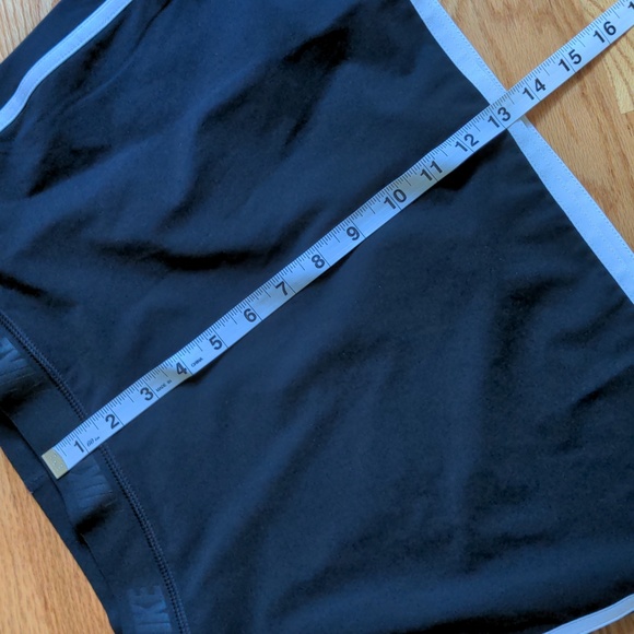 Nike Golf Dri-fit Skort - Picture 7 of 7